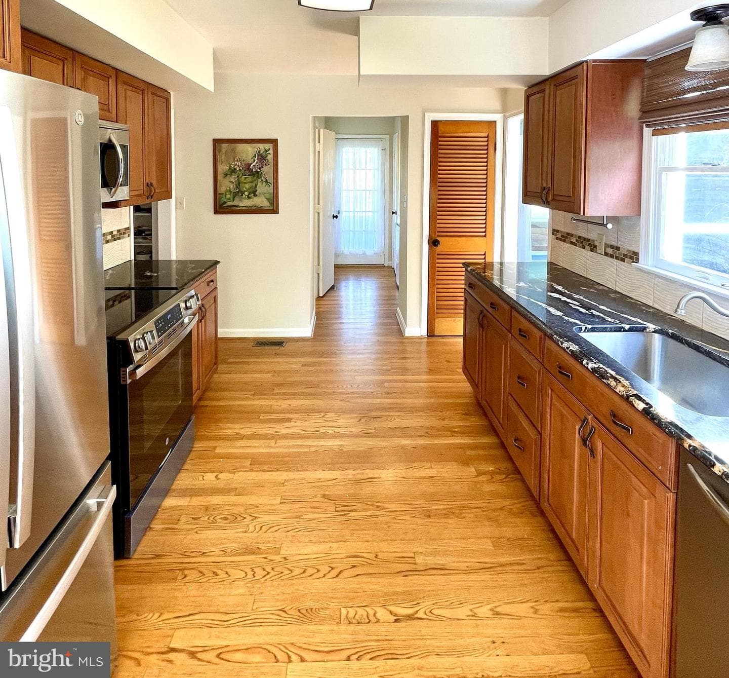 4726 Poplar Road photo 44