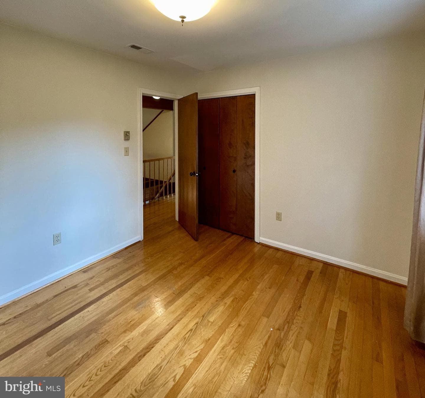 4726 Poplar Road photo 50
