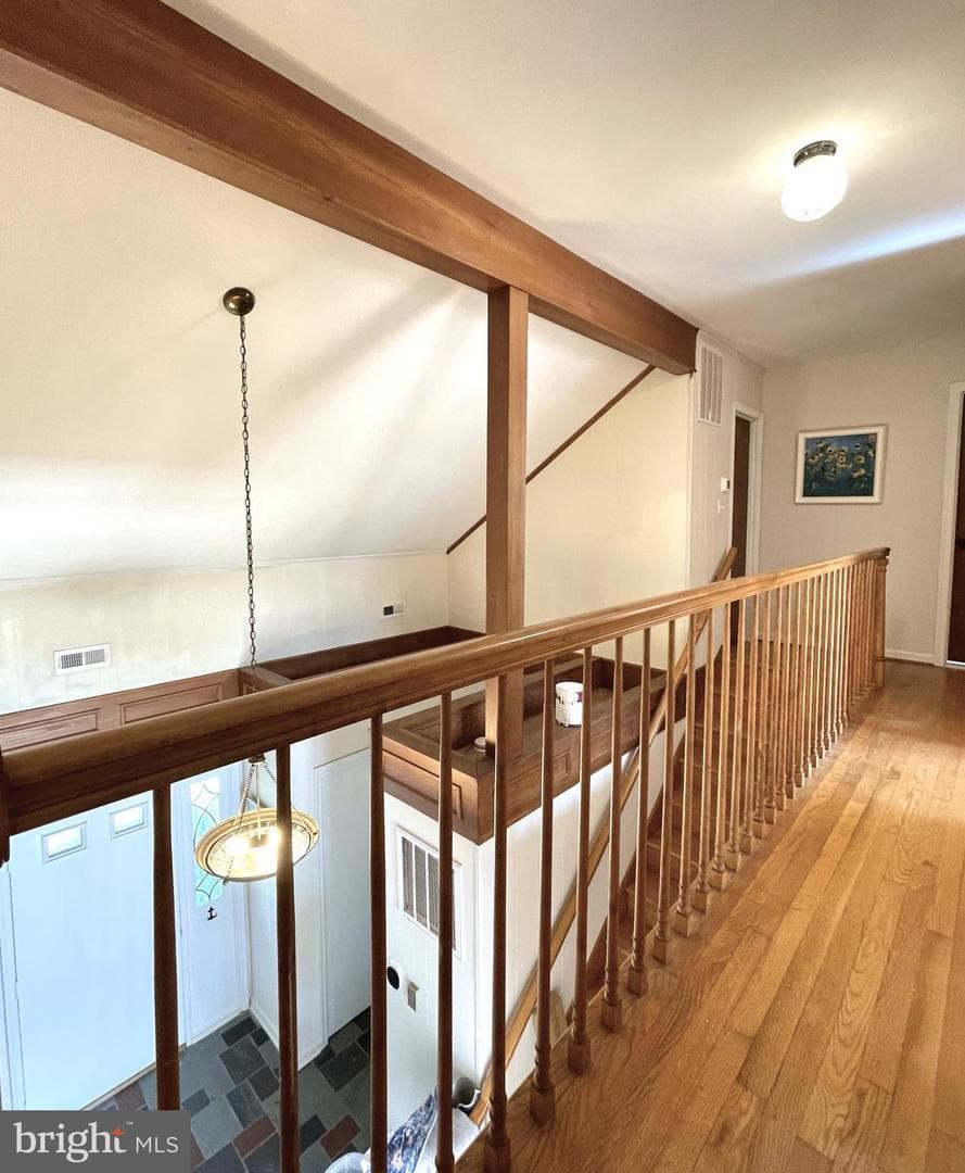 4726 Poplar Road photo 54