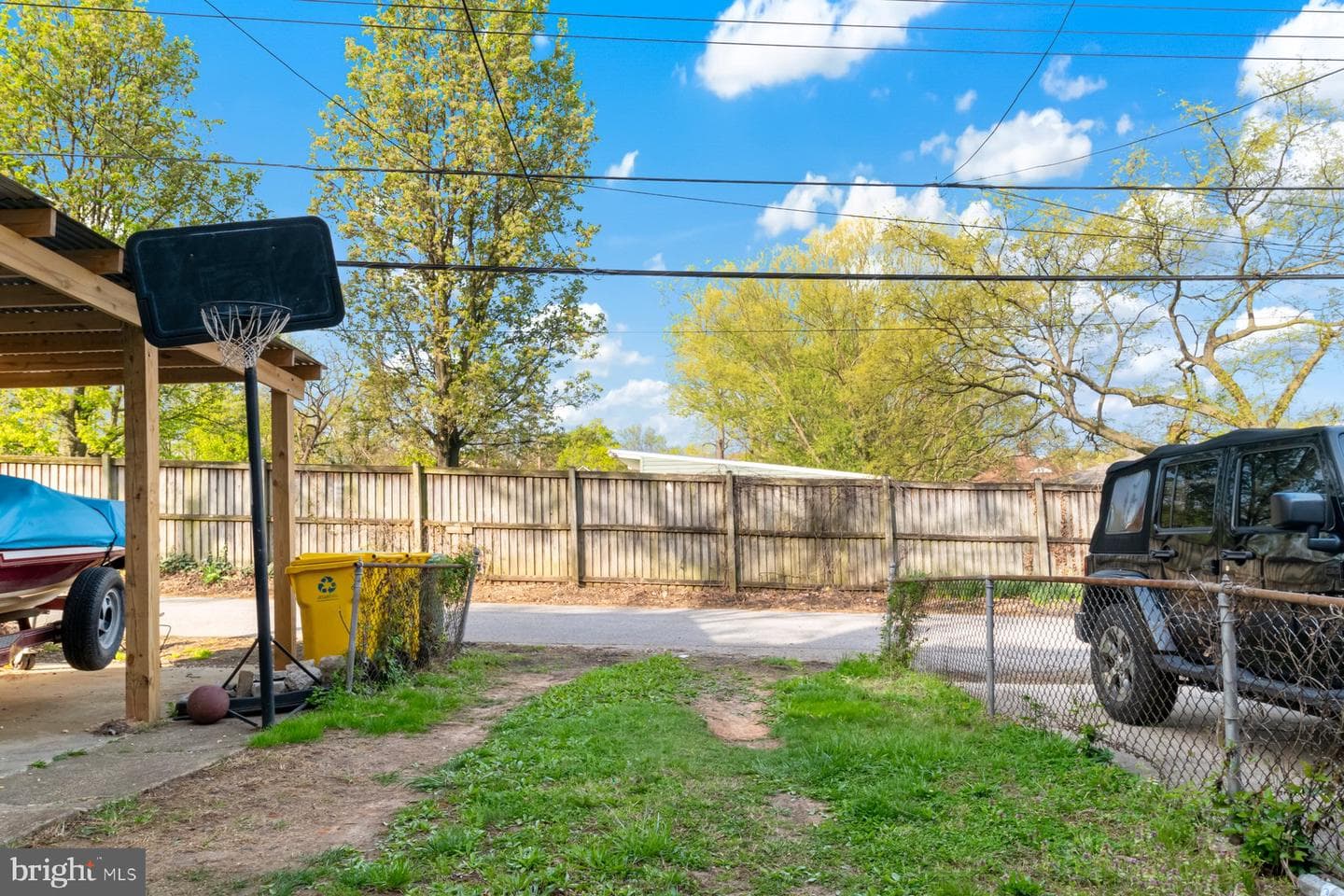 5226 Patrick Henry Drive photo 14