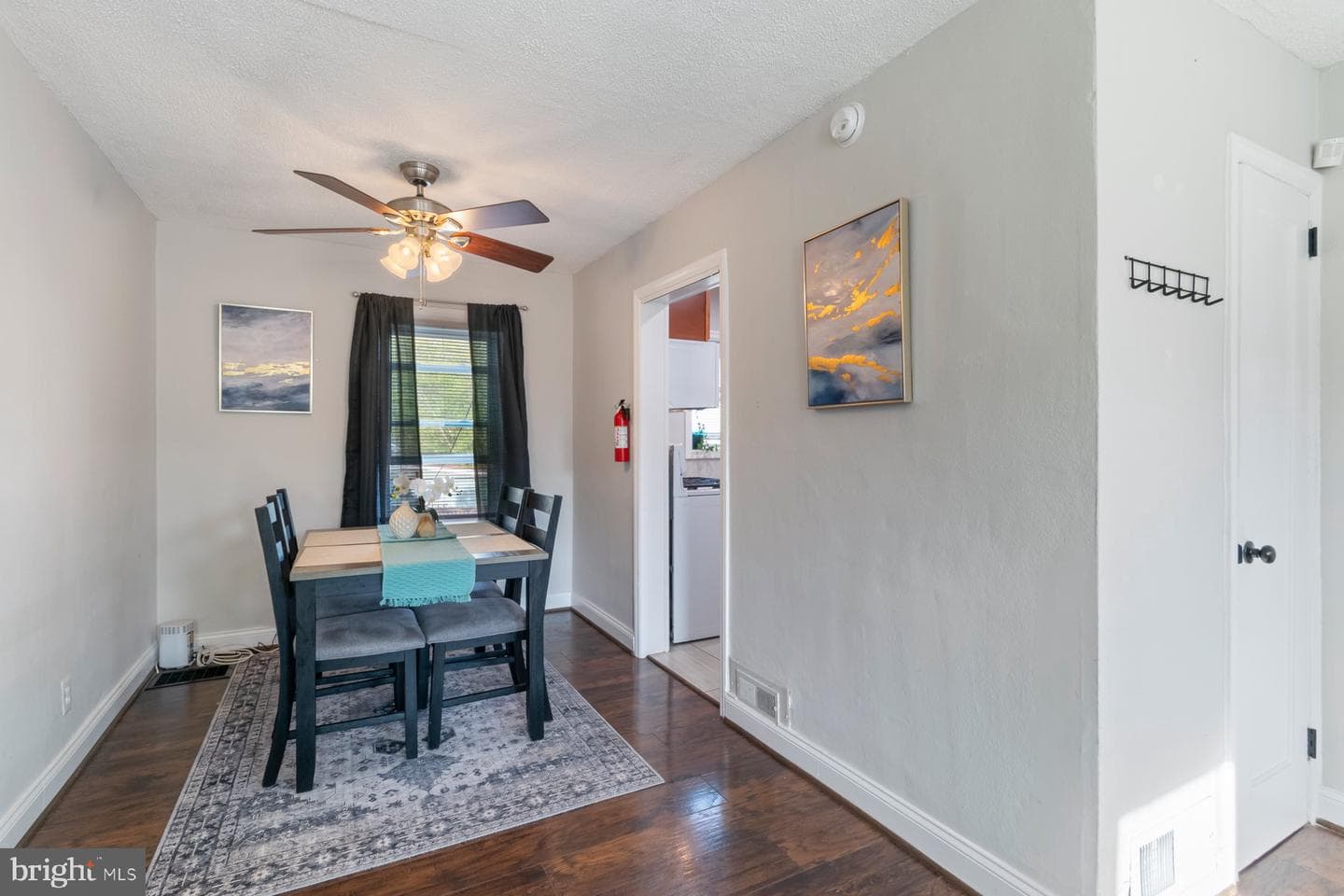 5226 Patrick Henry Drive photo 4