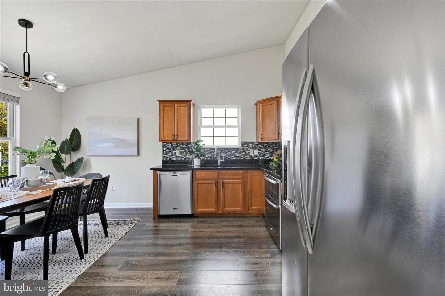 651 208th Street photo 13