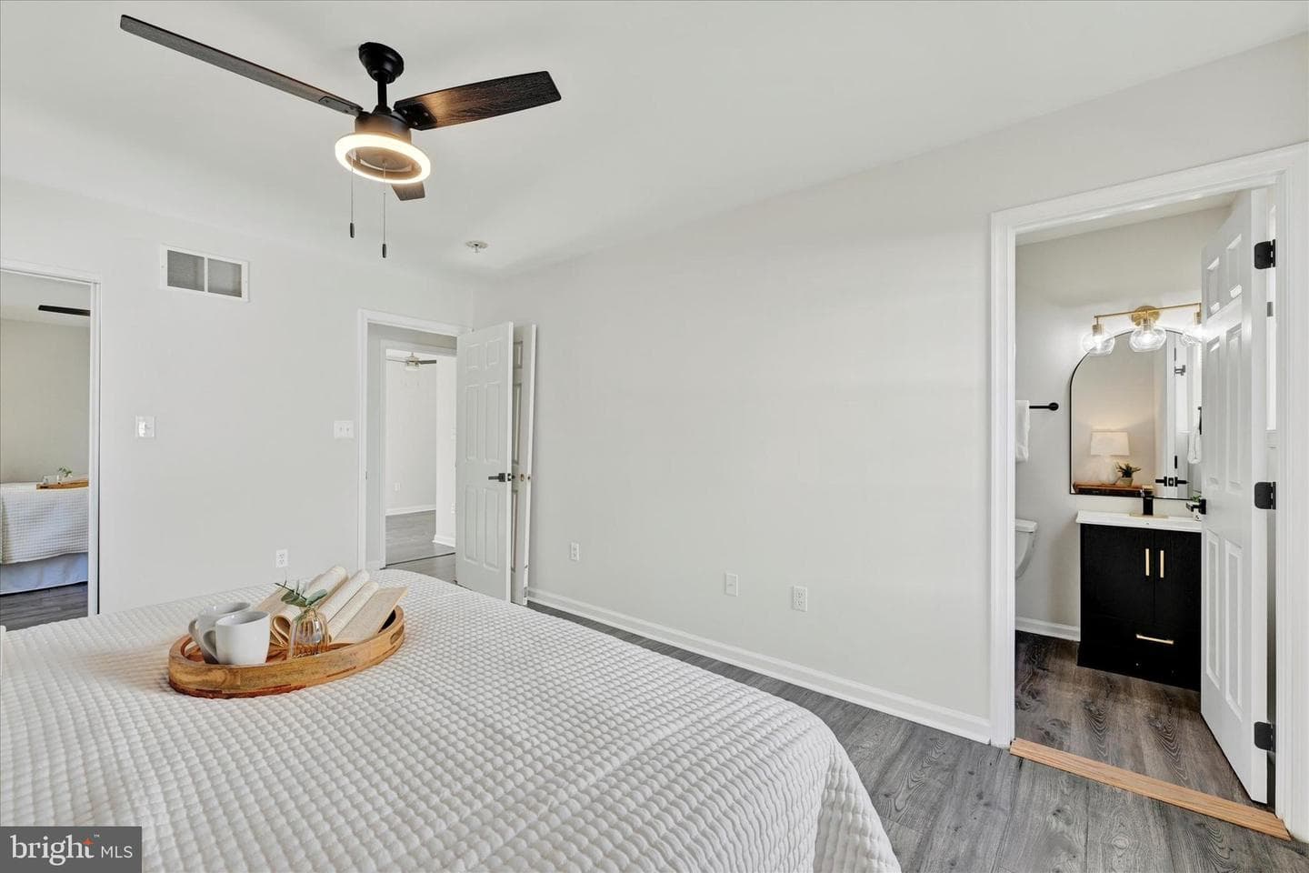 651 208th Street photo 16