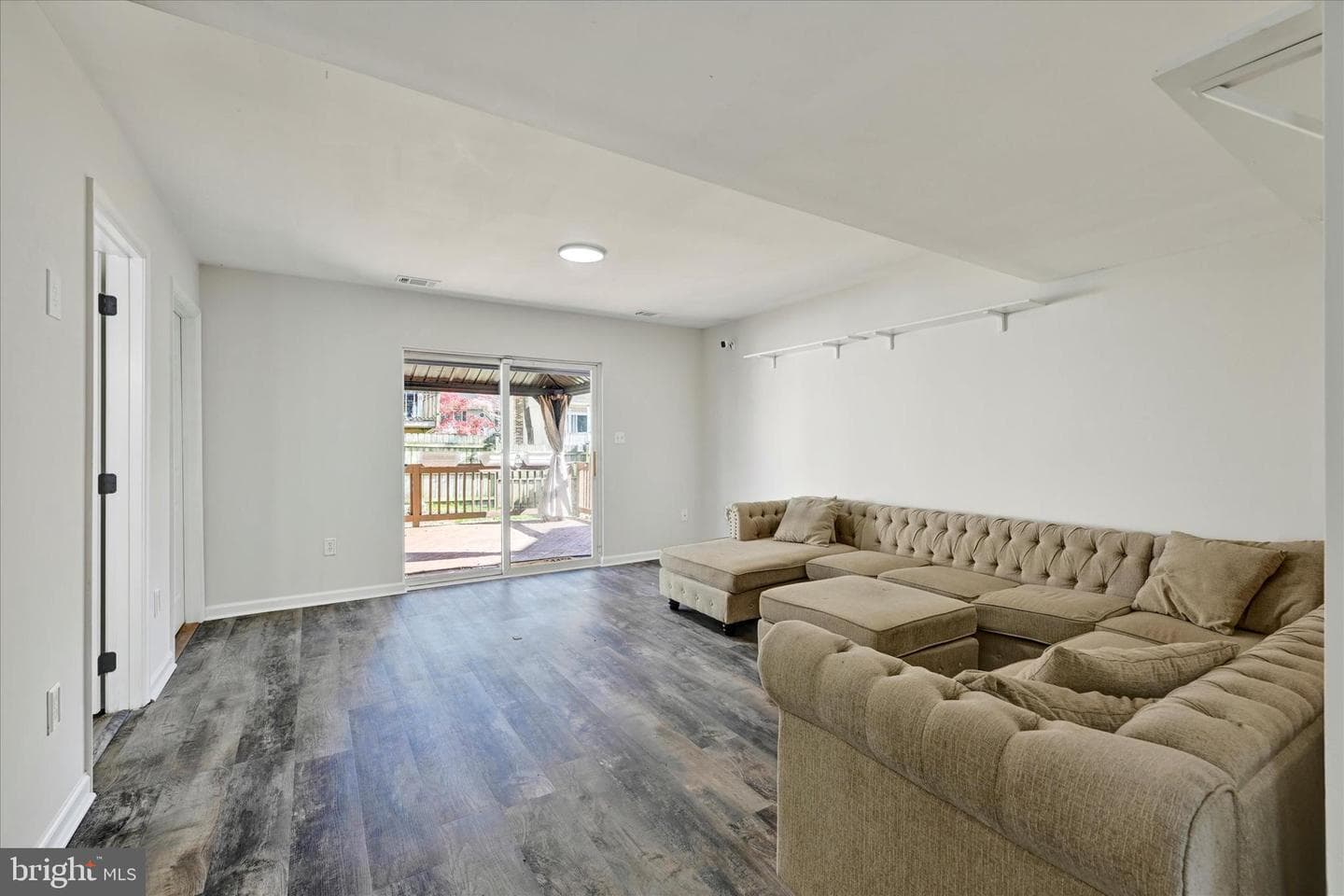 651 208th Street photo 20