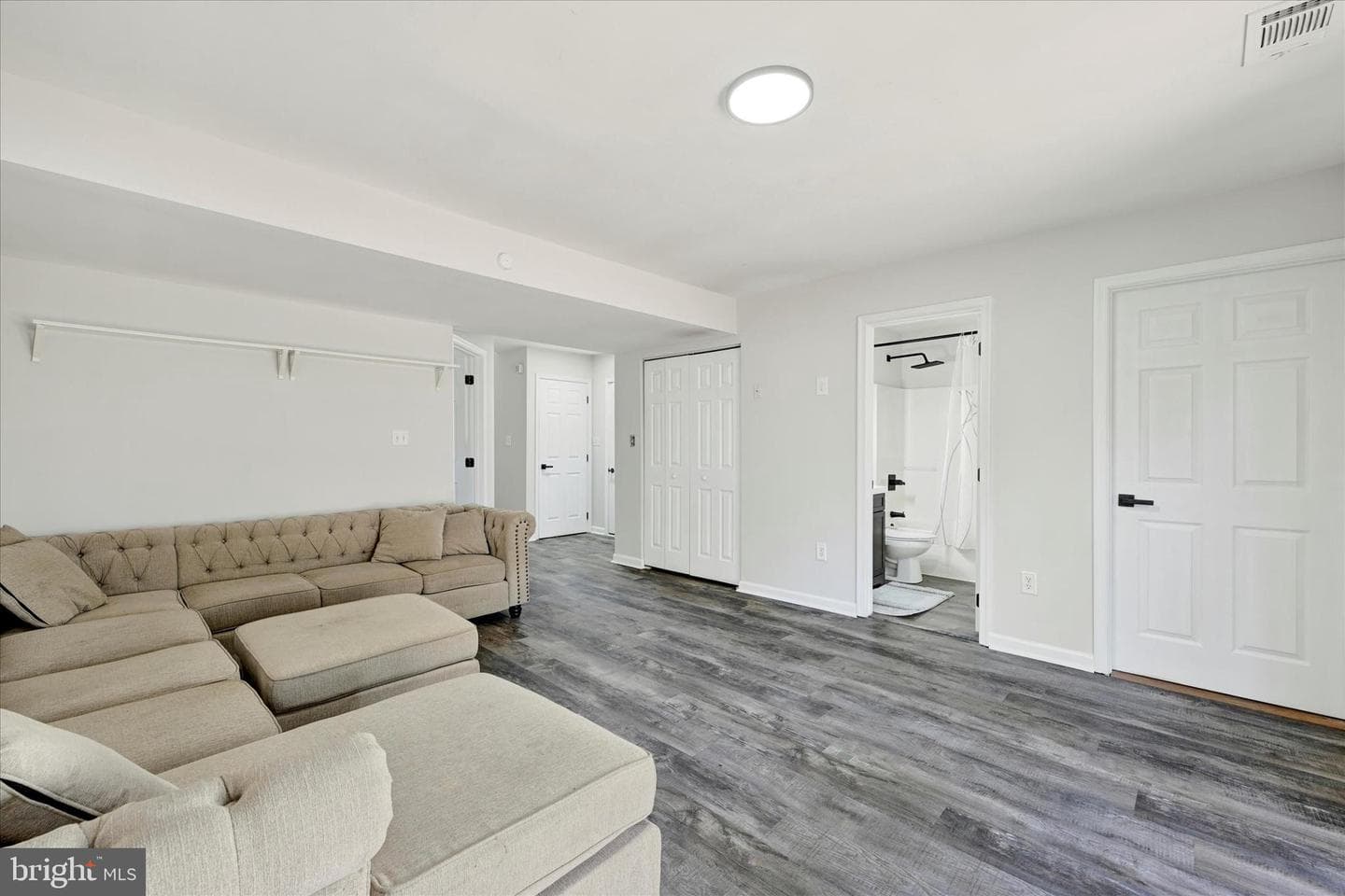 651 208th Street photo 21