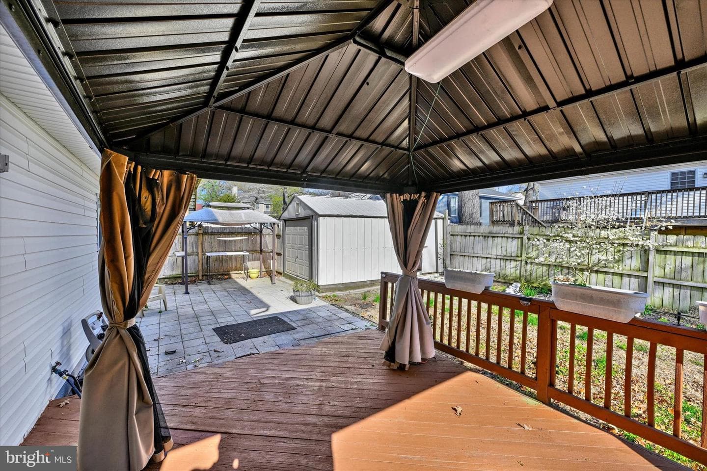 651 208th Street photo 26