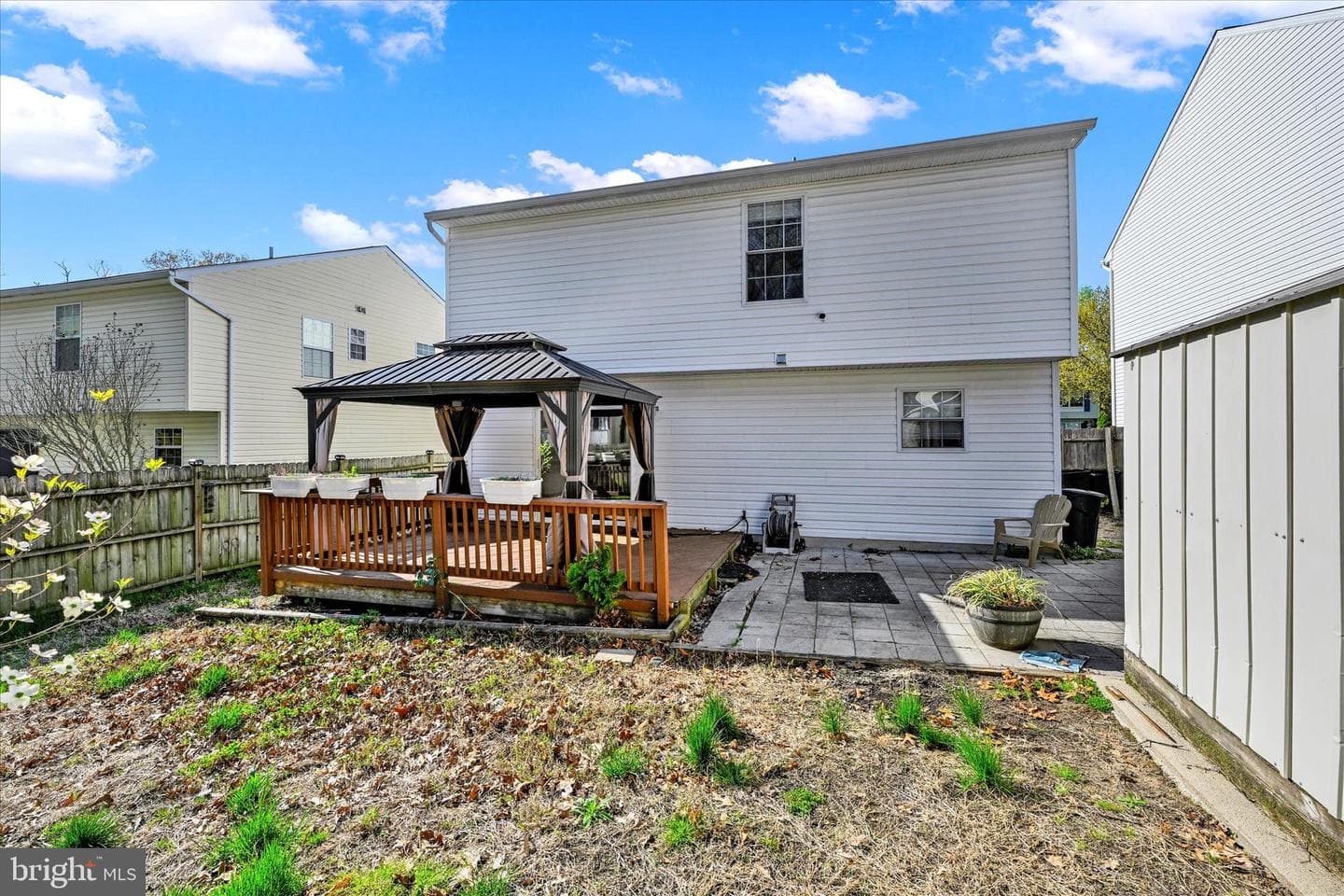651 208th Street photo 28