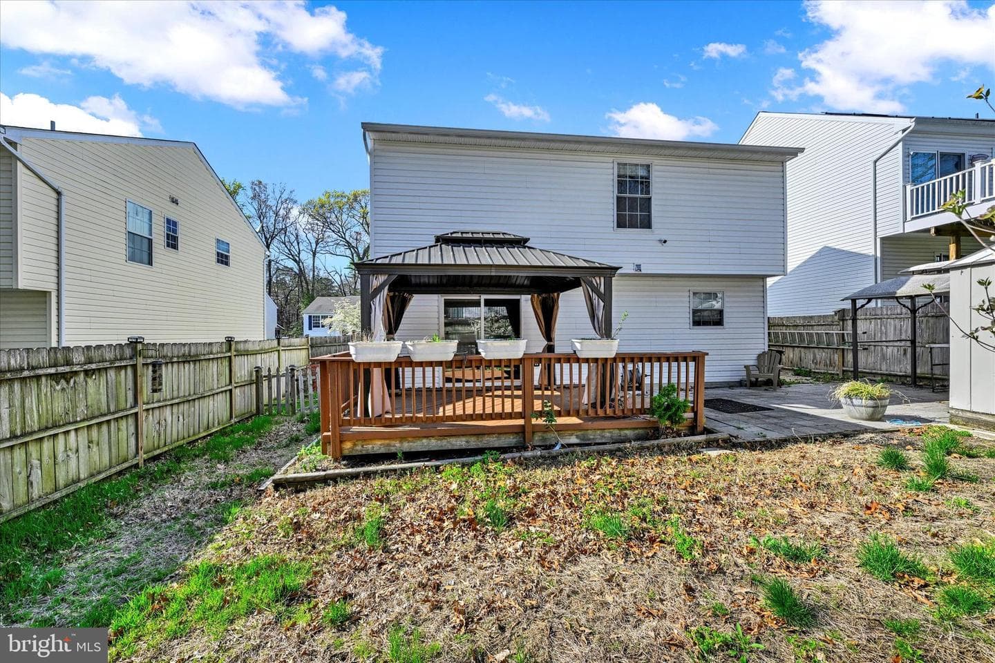 651 208th Street photo 29