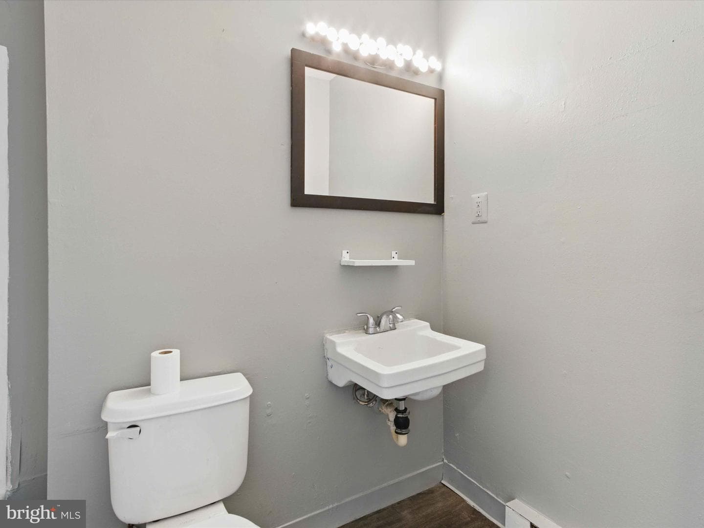 63 Town Pines Court photo 12