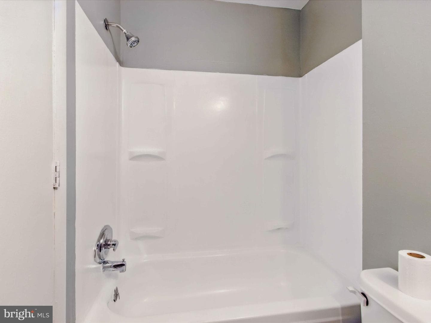 63 Town Pines Court photo 13