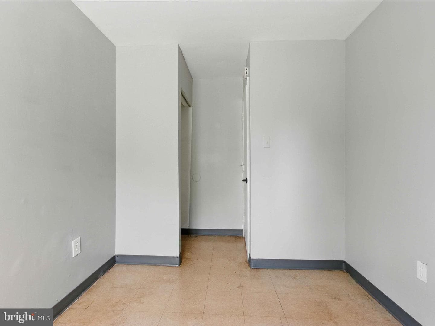 63 Town Pines Court photo 15