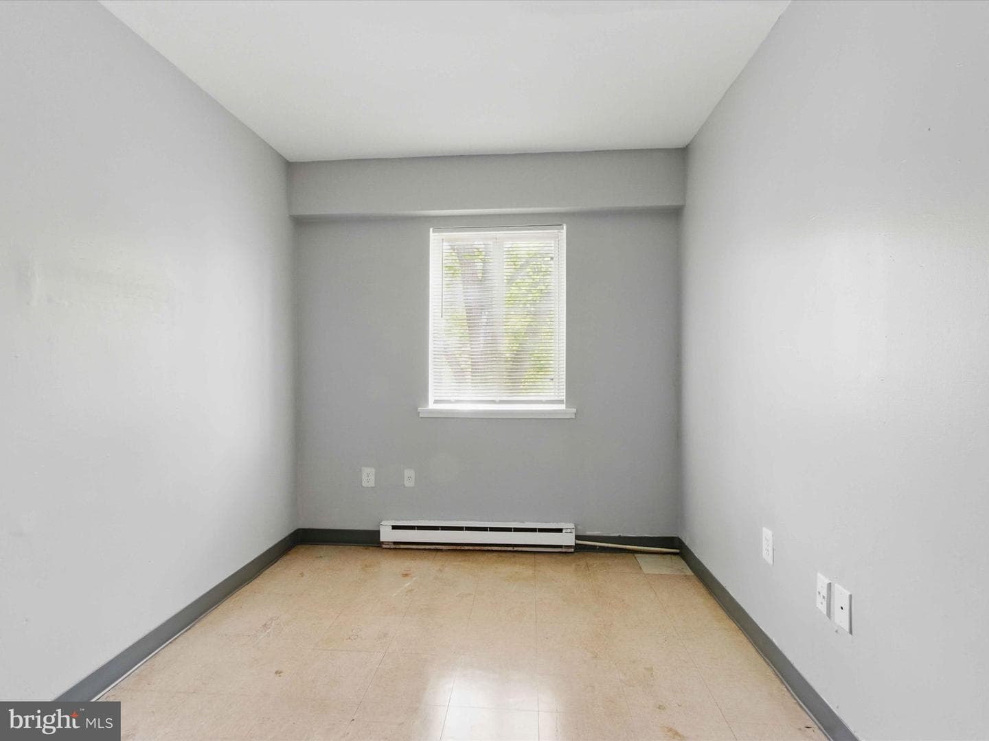 63 Town Pines Court photo 16