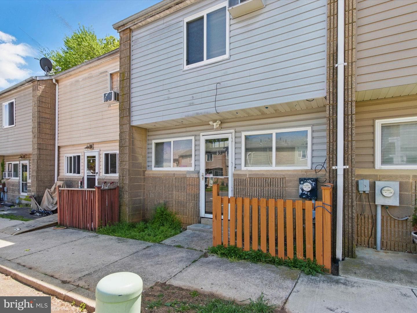 63 Town Pines Court photo 18