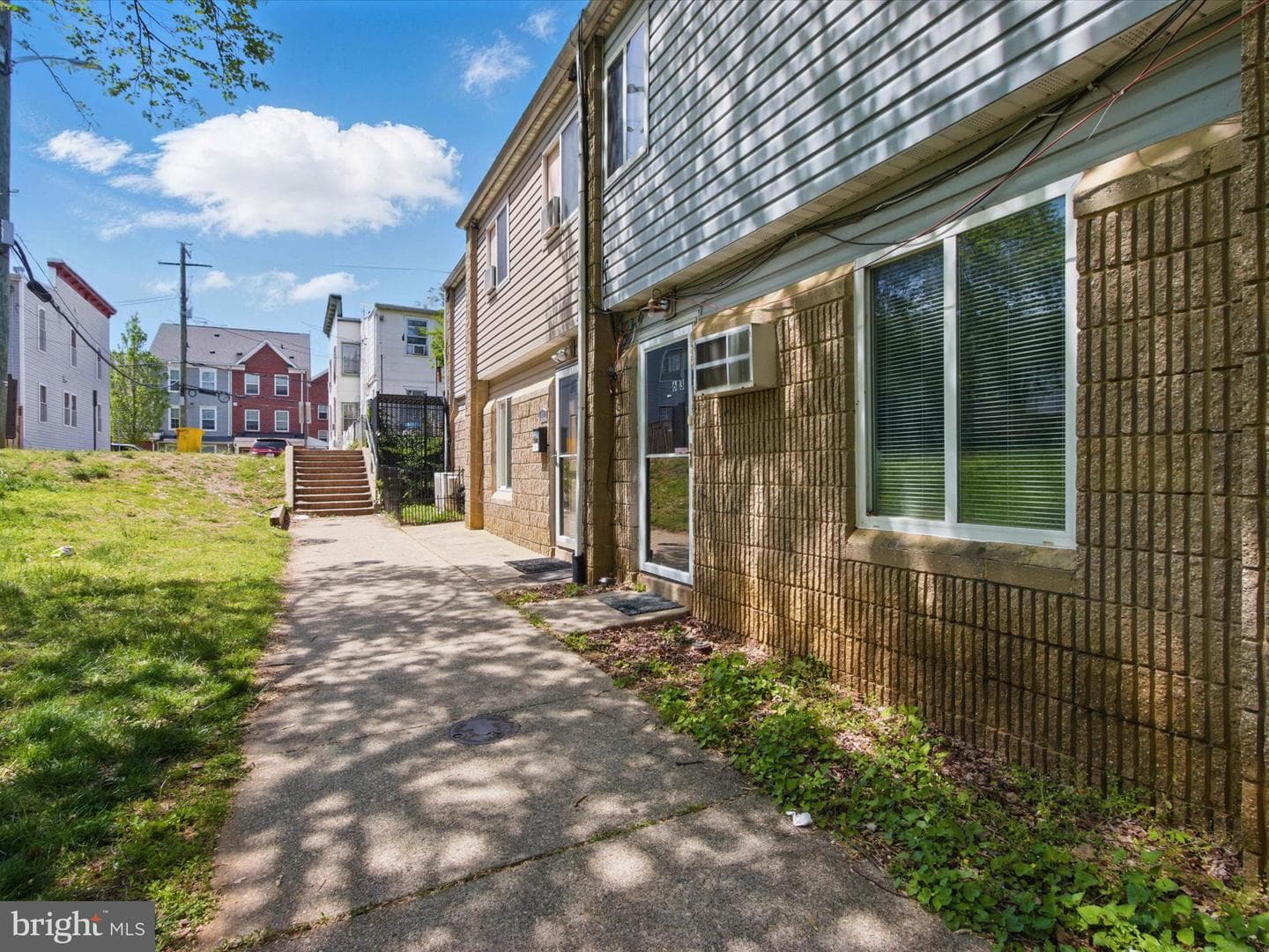 63 Town Pines Court photo 19