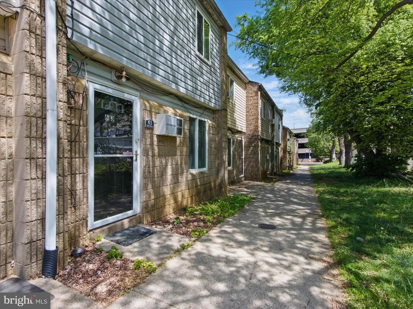 63 Town Pines Court photo 3