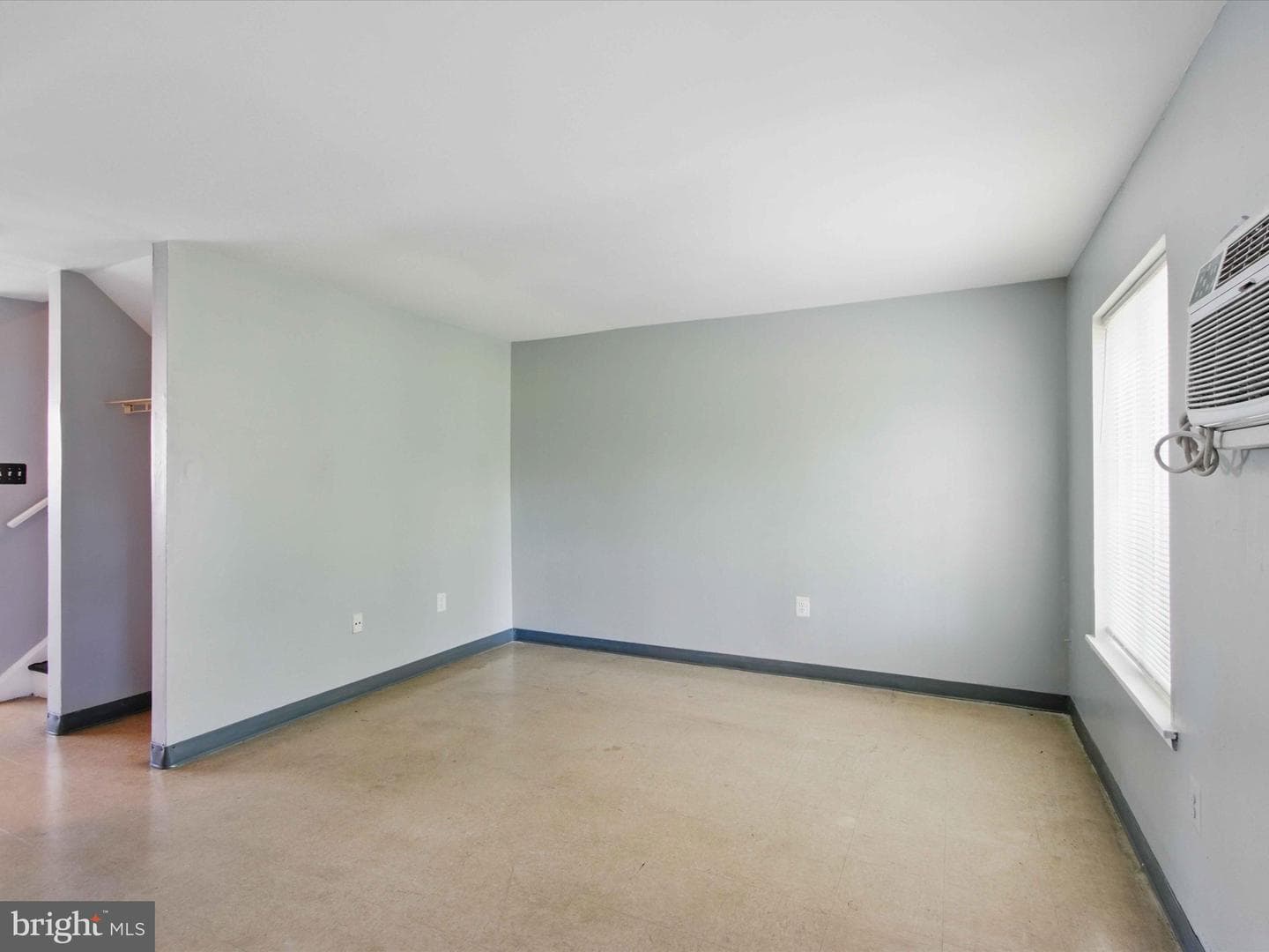 63 Town Pines Court photo 4