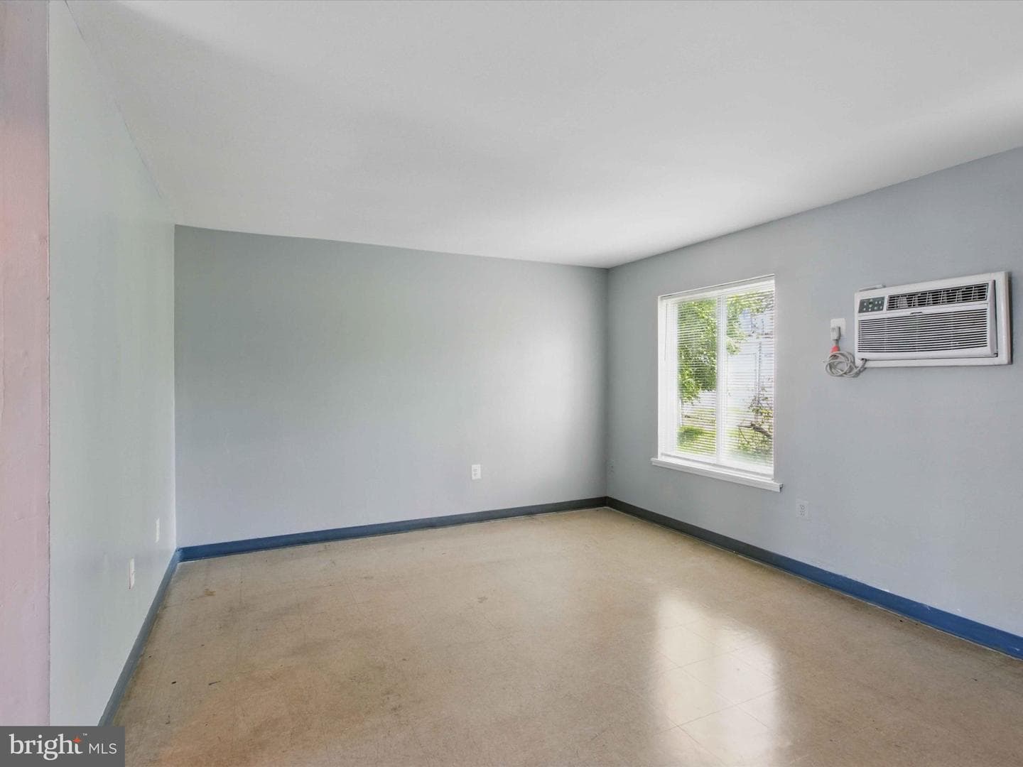 63 Town Pines Court photo 5