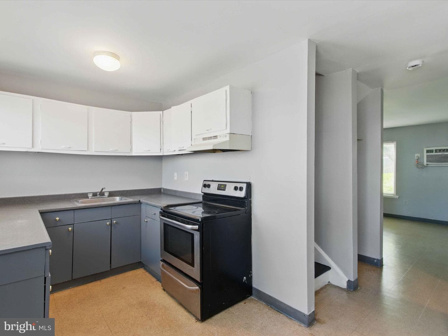 63 Town Pines Court photo 8