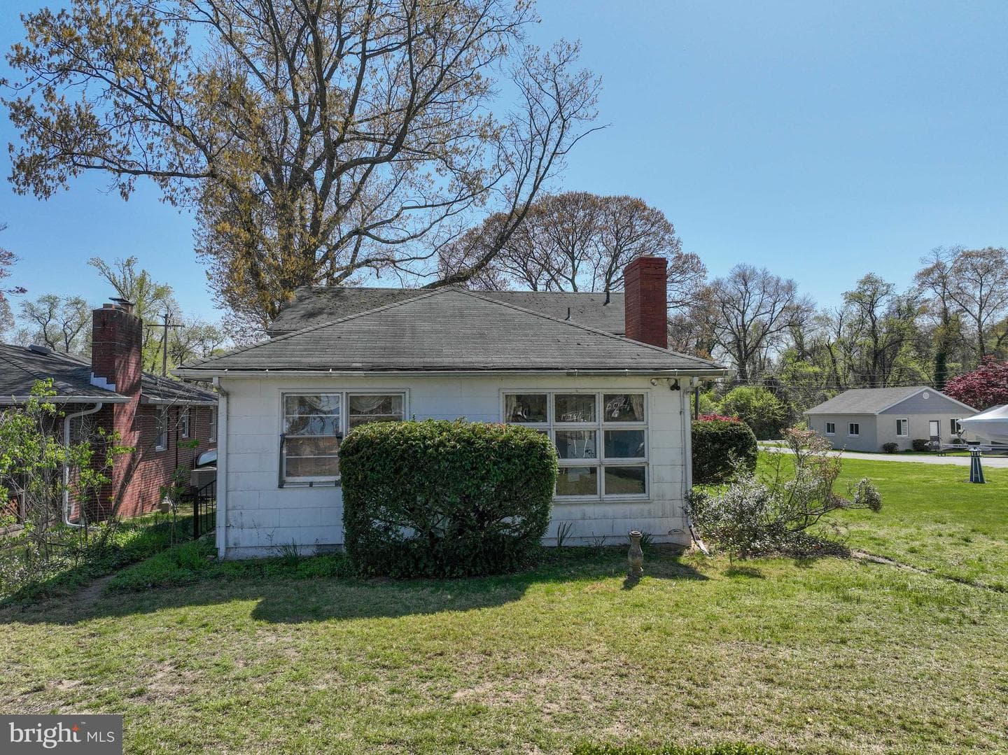 1930 Cedar Road photo 39