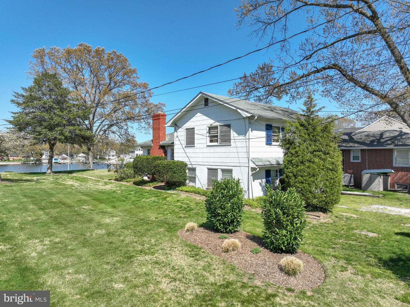1930 Cedar Road photo 4