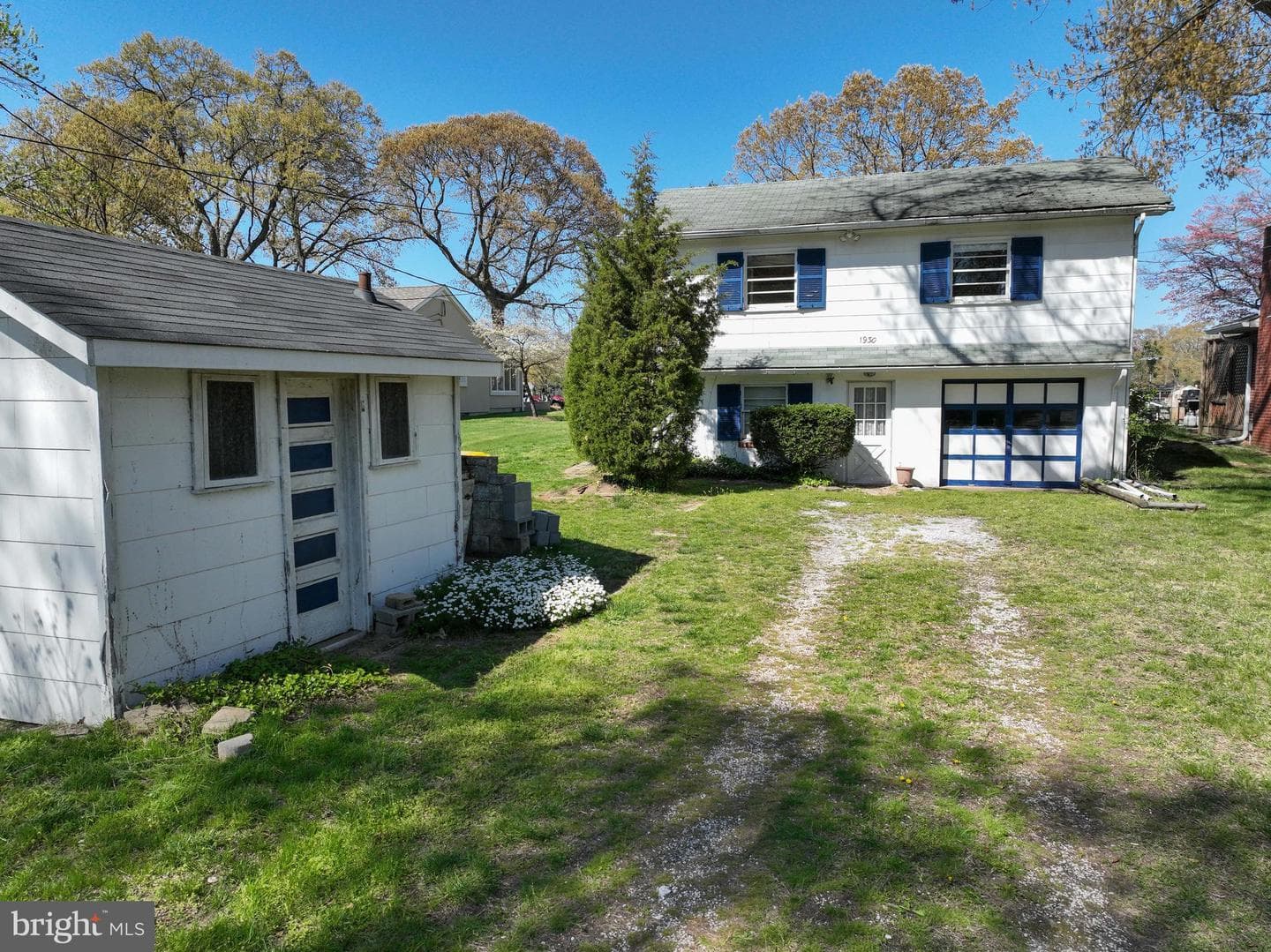 1930 Cedar Road photo 41