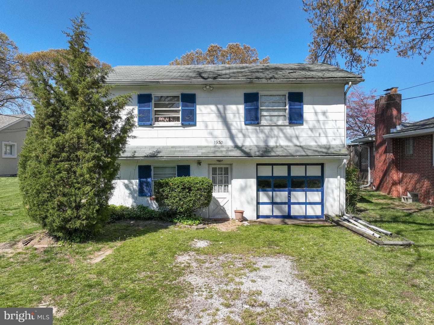 1930 Cedar Road photo 42