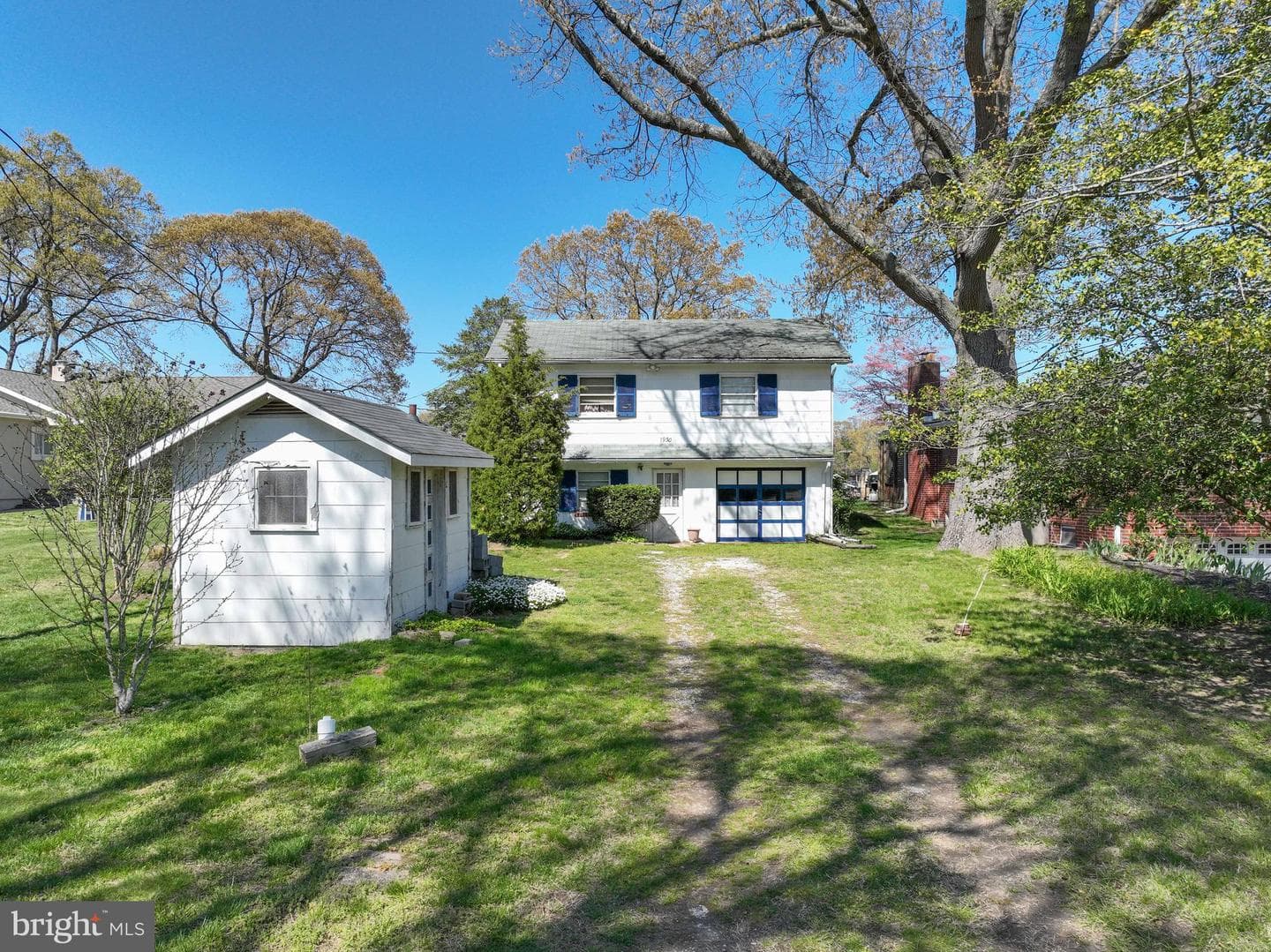 1930 Cedar Road photo 43