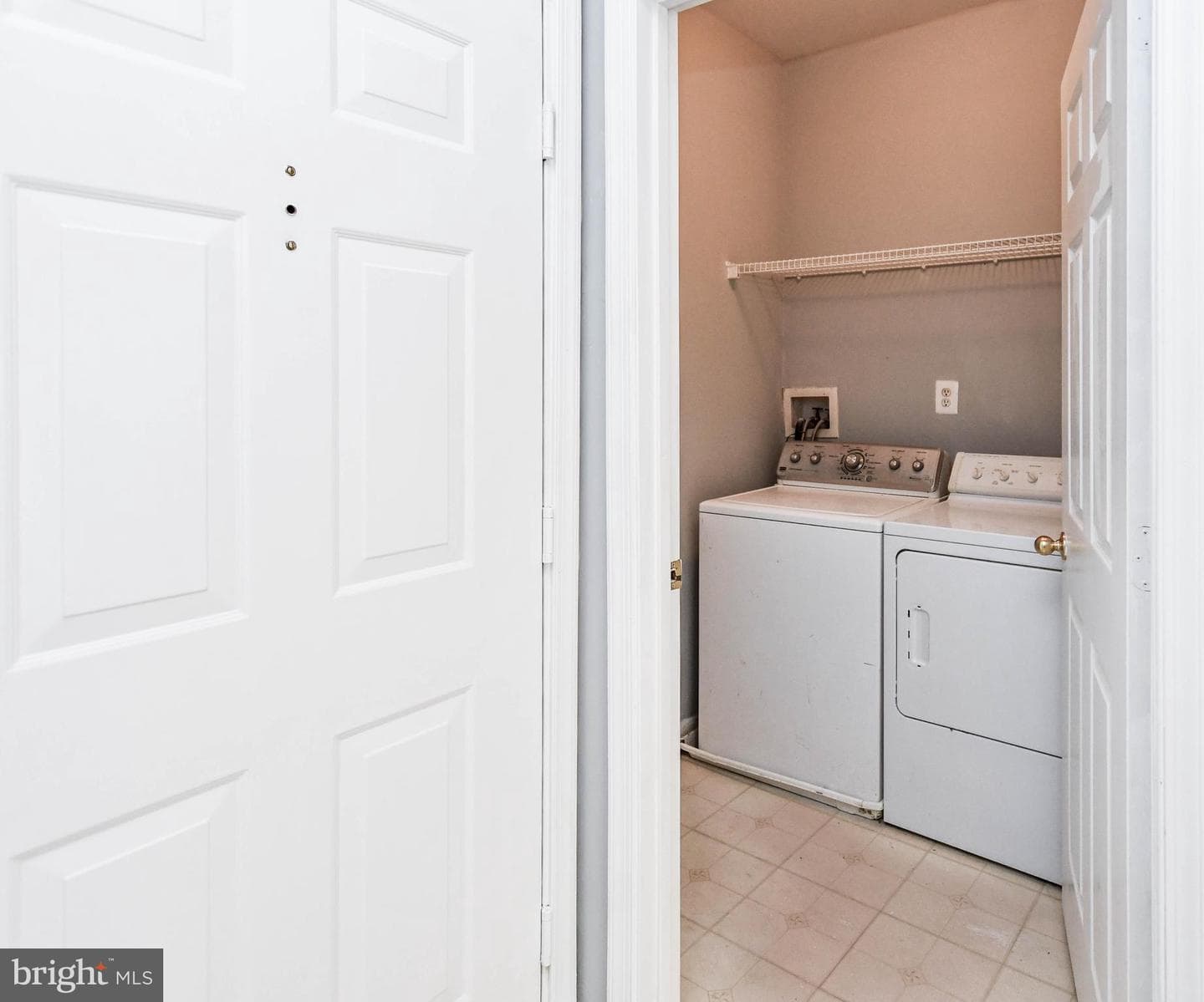 3517 Piney Woods Place #e204 photo 11