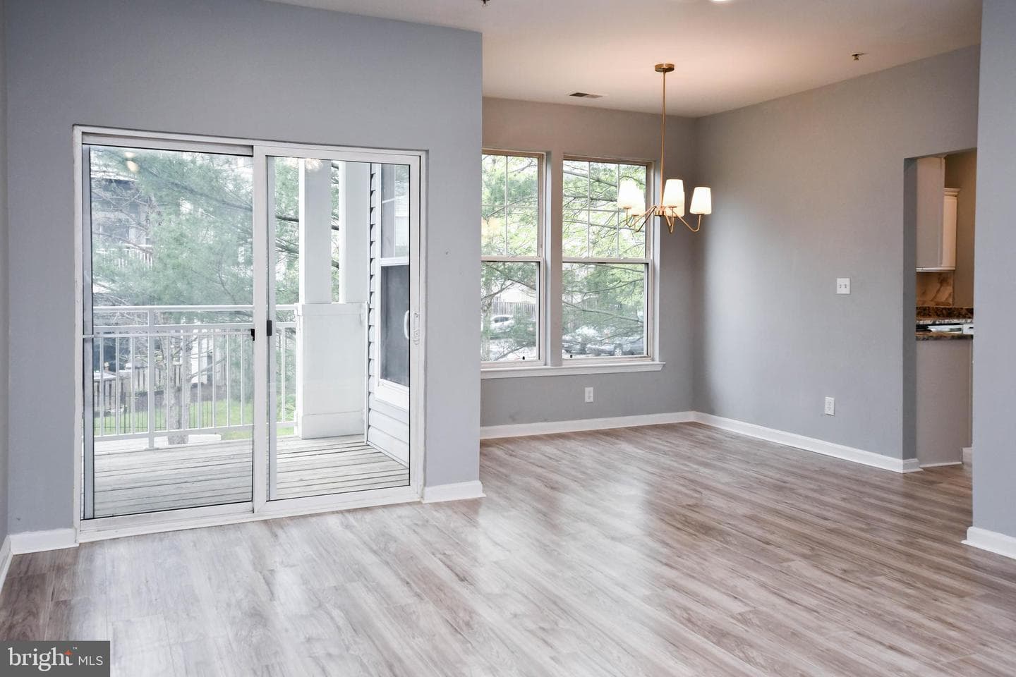 3517 Piney Woods Place #e204 photo 12