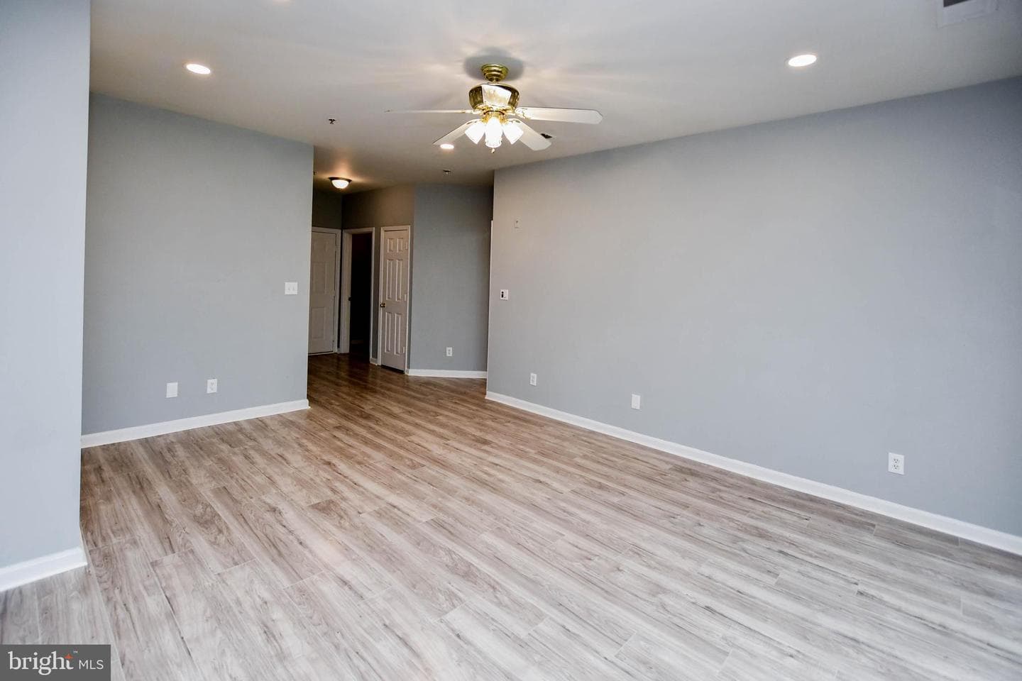 3517 Piney Woods Place #e204 photo 14