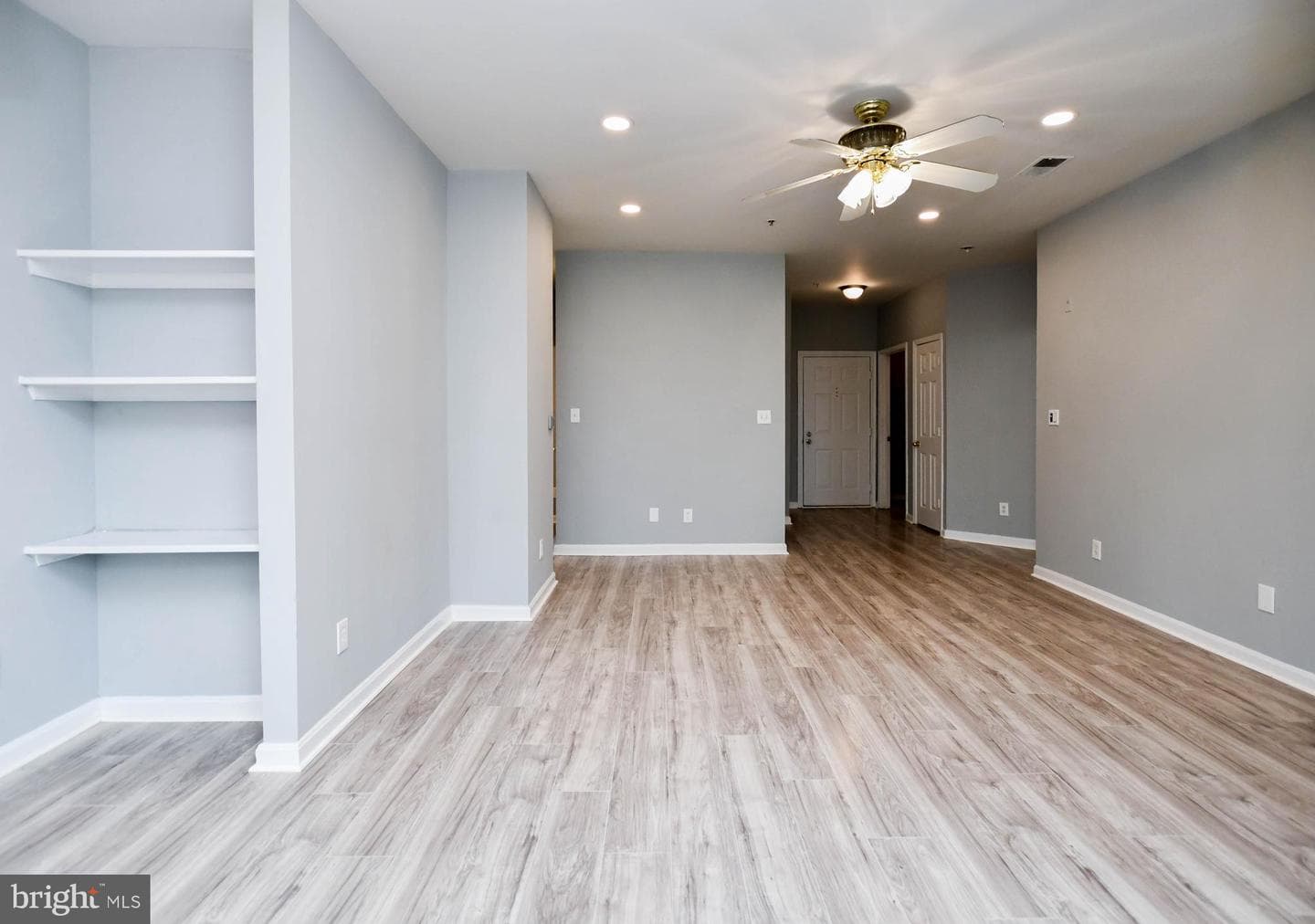 3517 Piney Woods Place #e204 photo 15