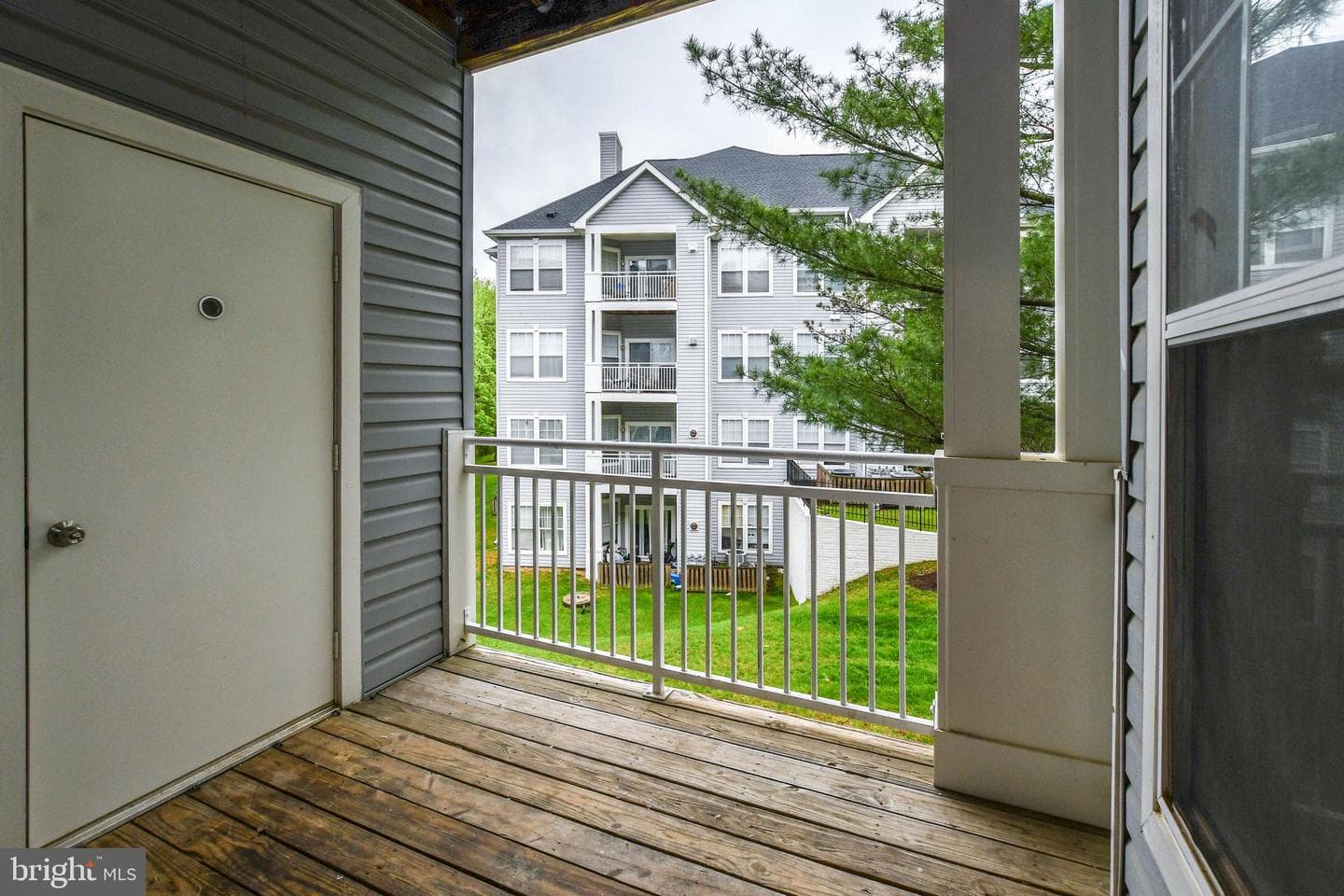 3517 Piney Woods Place #e204 photo 16