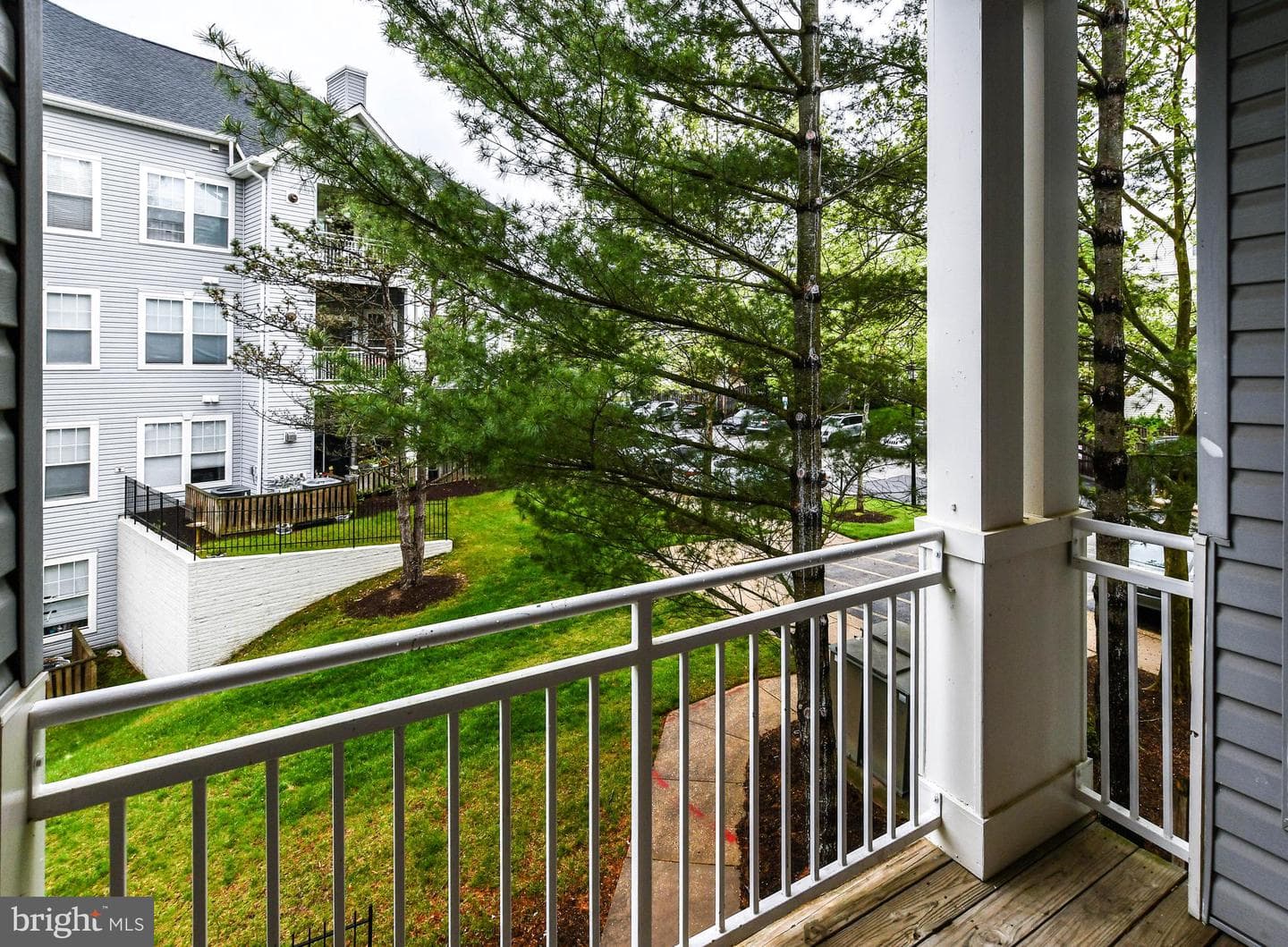 3517 Piney Woods Place #e204 photo 17