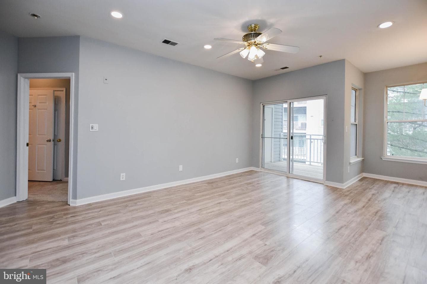 3517 Piney Woods Place #e204 photo 19