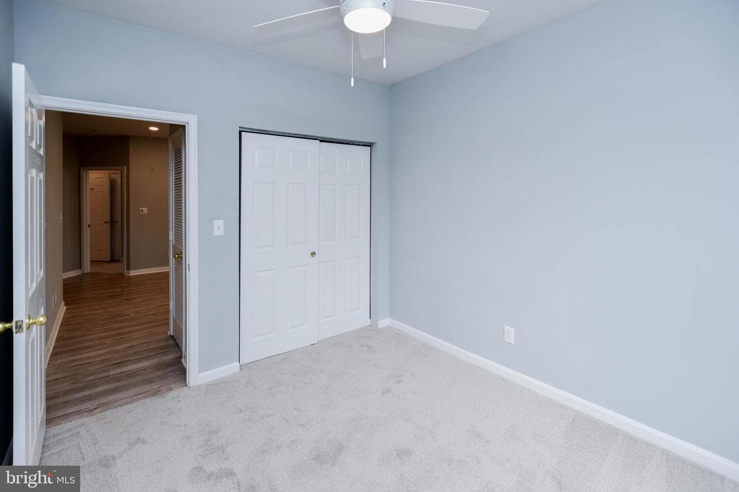 3517 Piney Woods Place #e204 photo 21