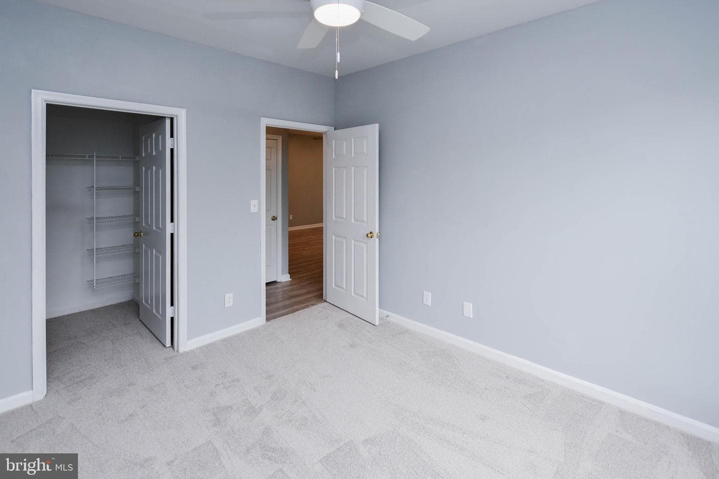 3517 Piney Woods Place #e204 photo 23