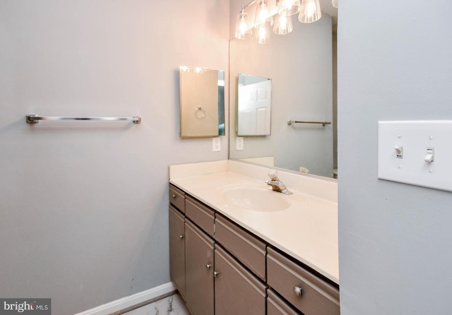 3517 Piney Woods Place #e204 photo 26