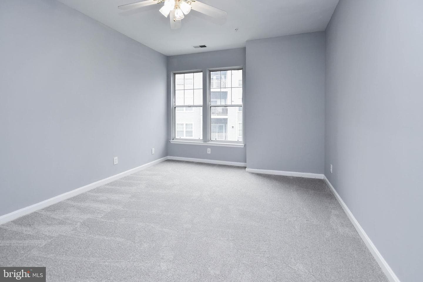 3517 Piney Woods Place #e204 photo 30