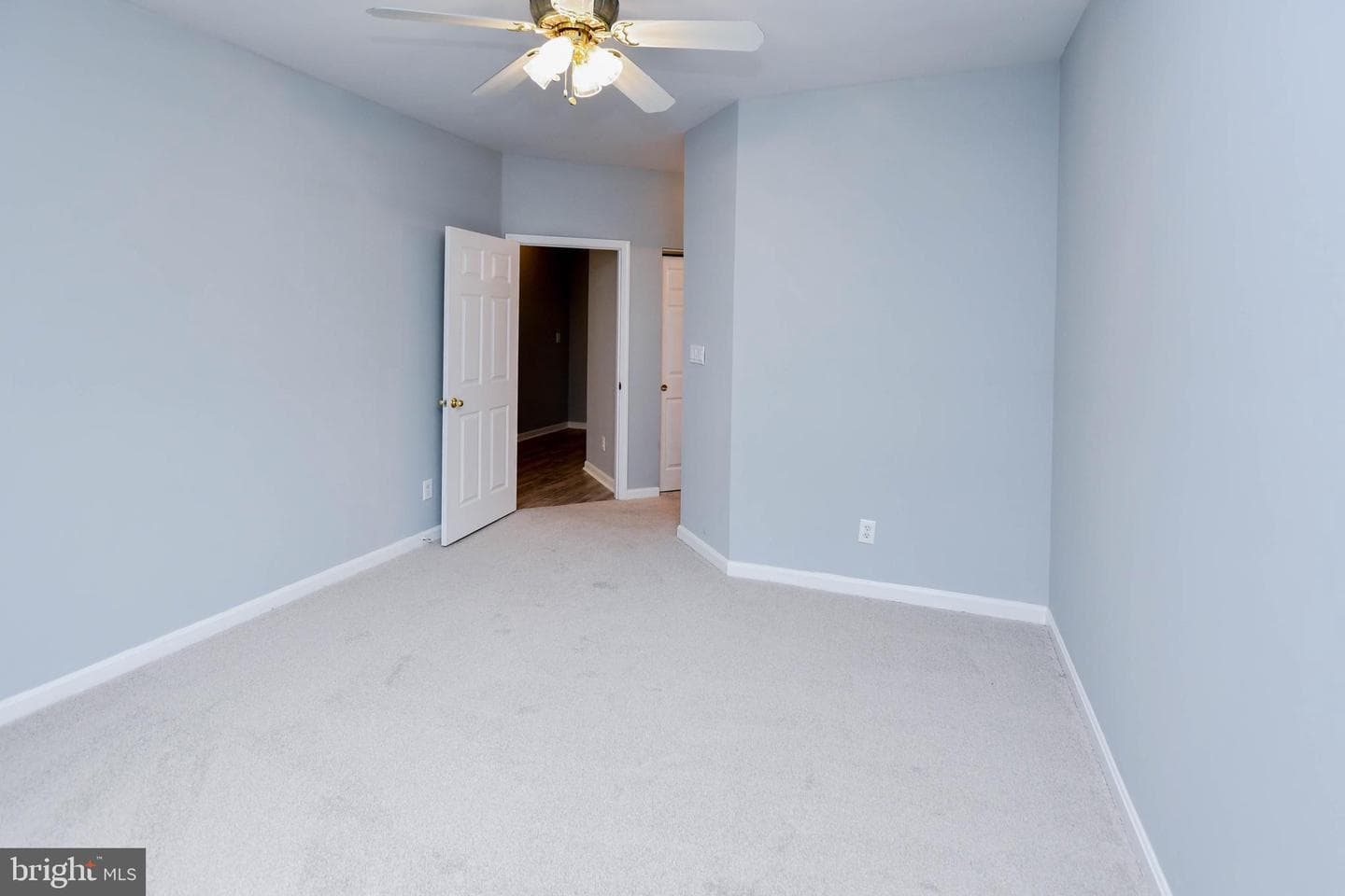 3517 Piney Woods Place #e204 photo 31
