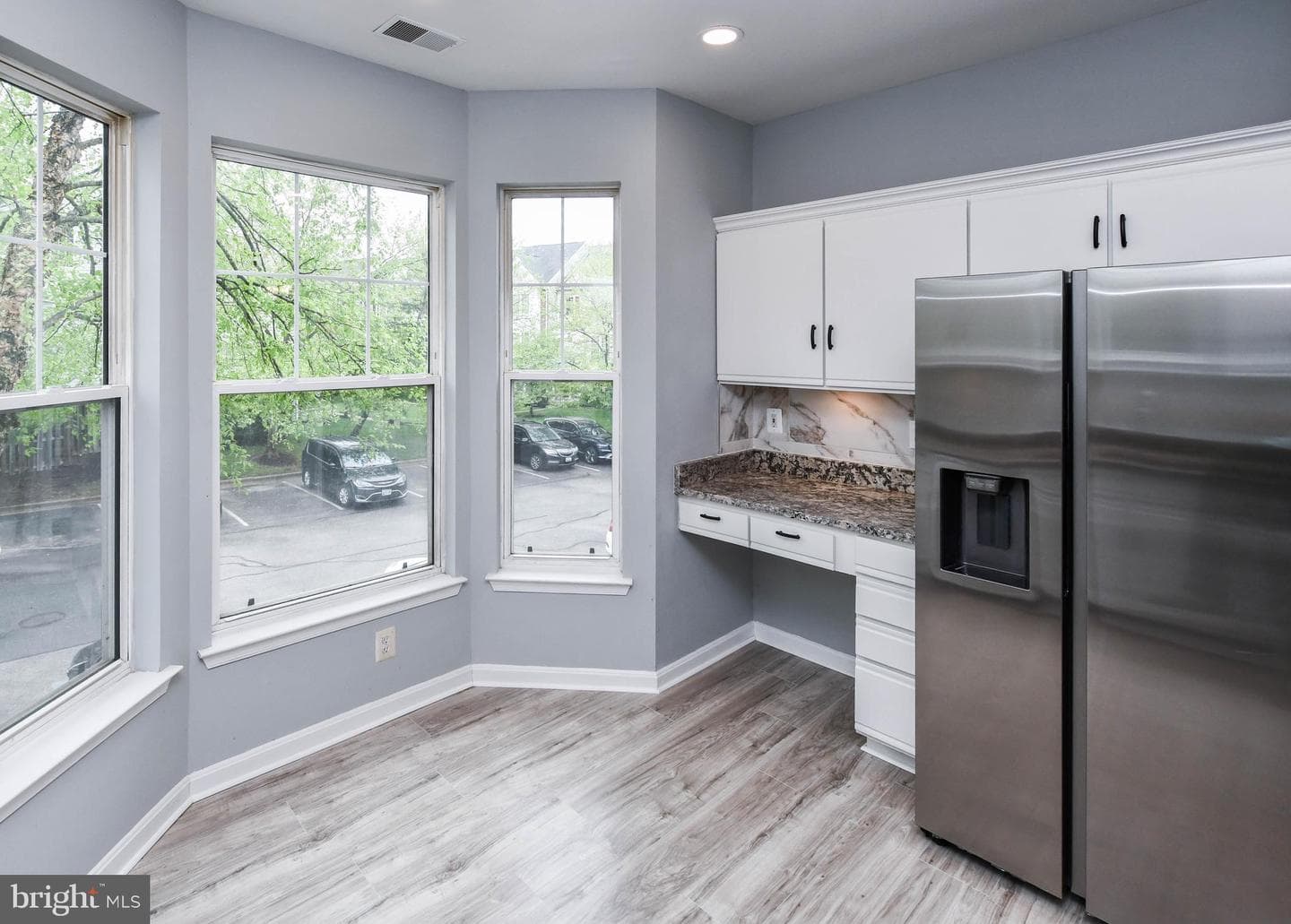 3517 Piney Woods Place #e204 photo 39
