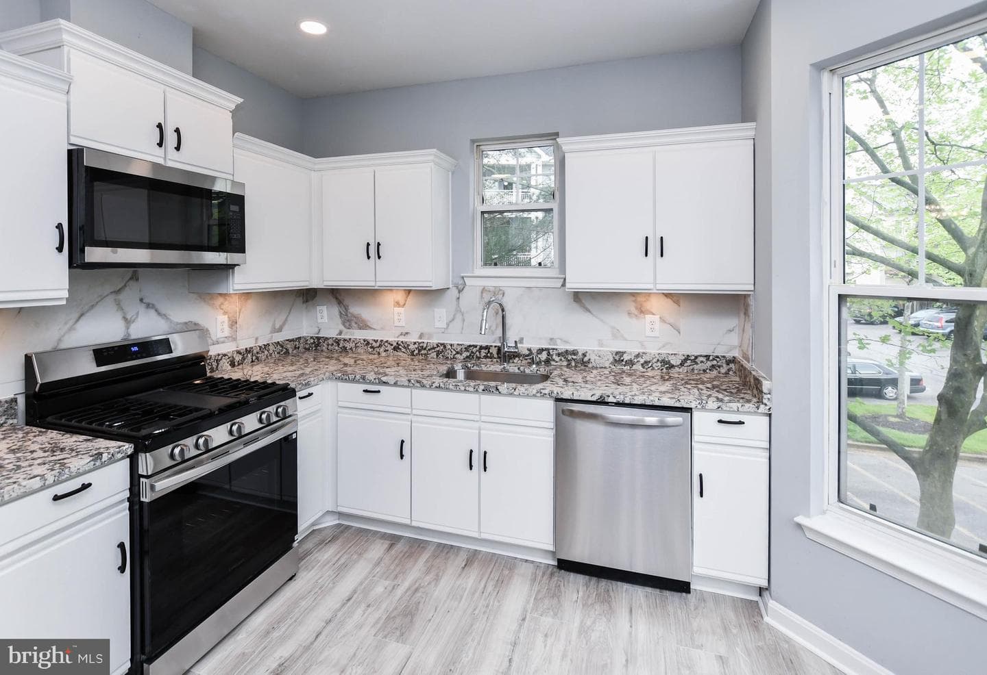 3517 Piney Woods Place #e204 photo 40