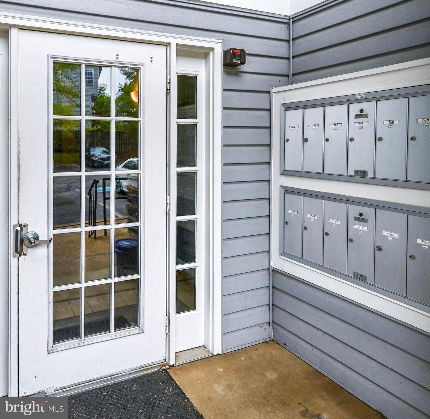 3517 Piney Woods Place #e204 photo 43