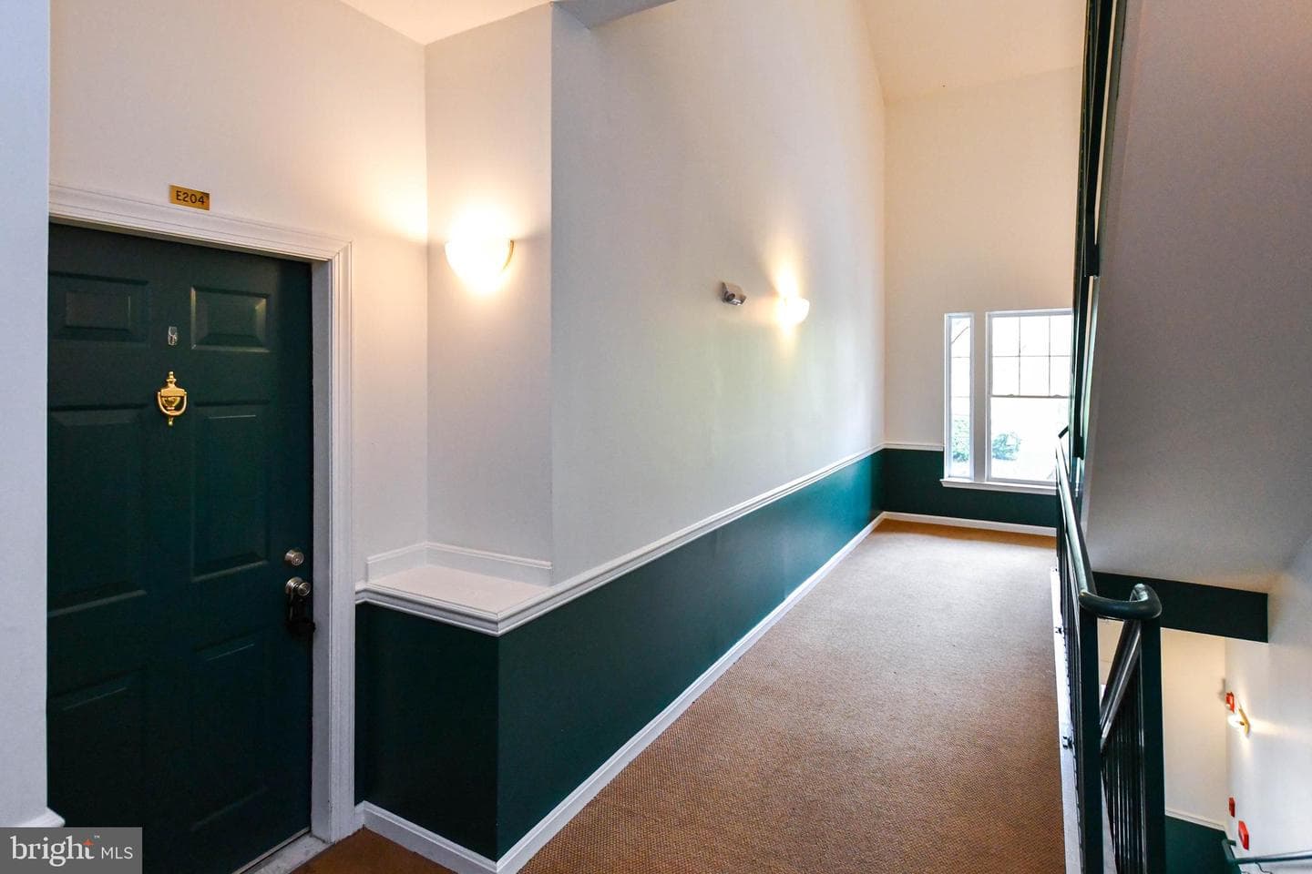 3517 Piney Woods Place #e204 photo 8