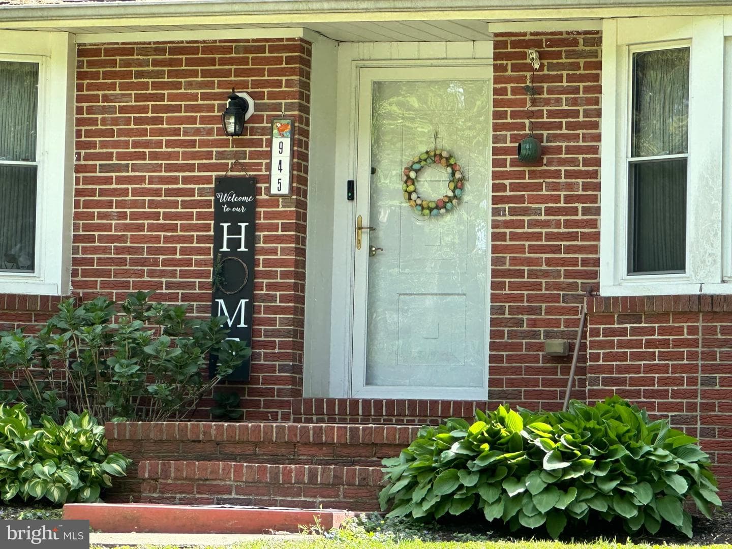 945 Arundel Lane photo 2
