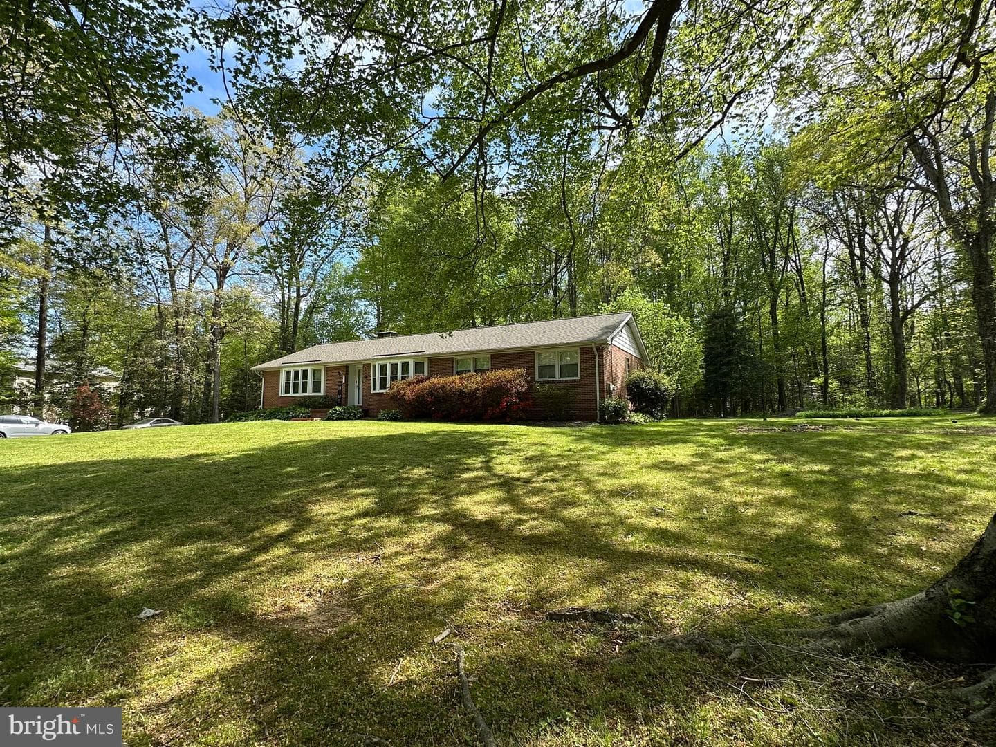 945 Arundel Lane photo 5