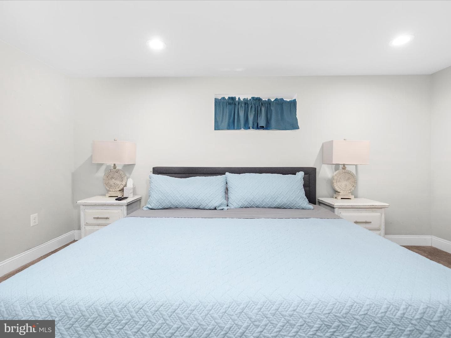 562 6th Street photo 21