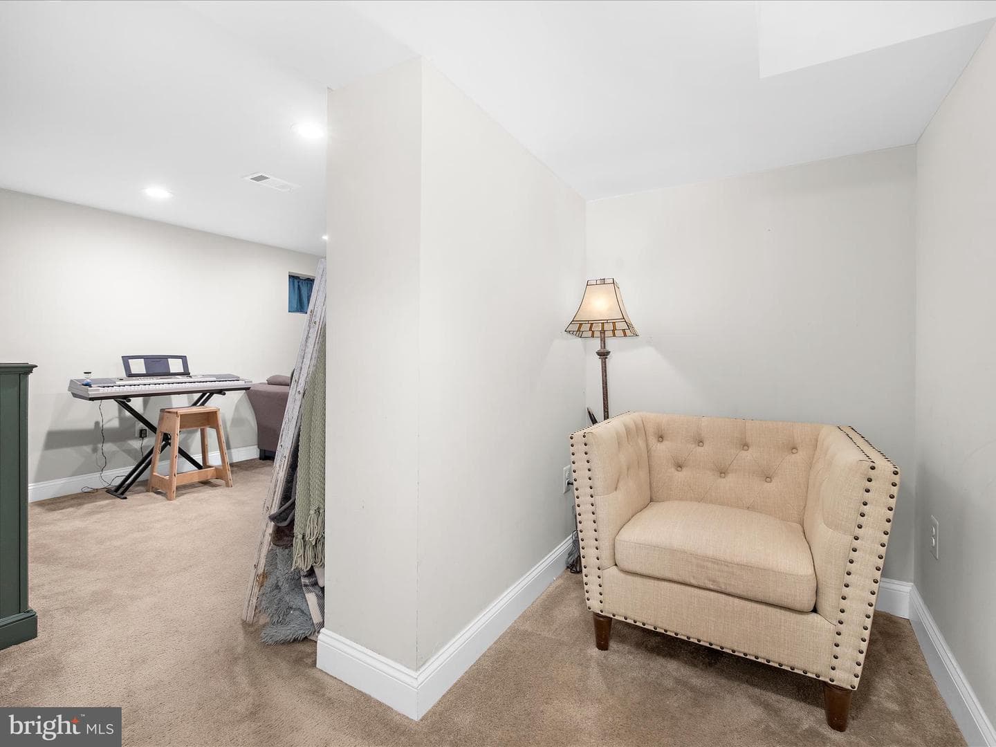 562 6th Street photo 28