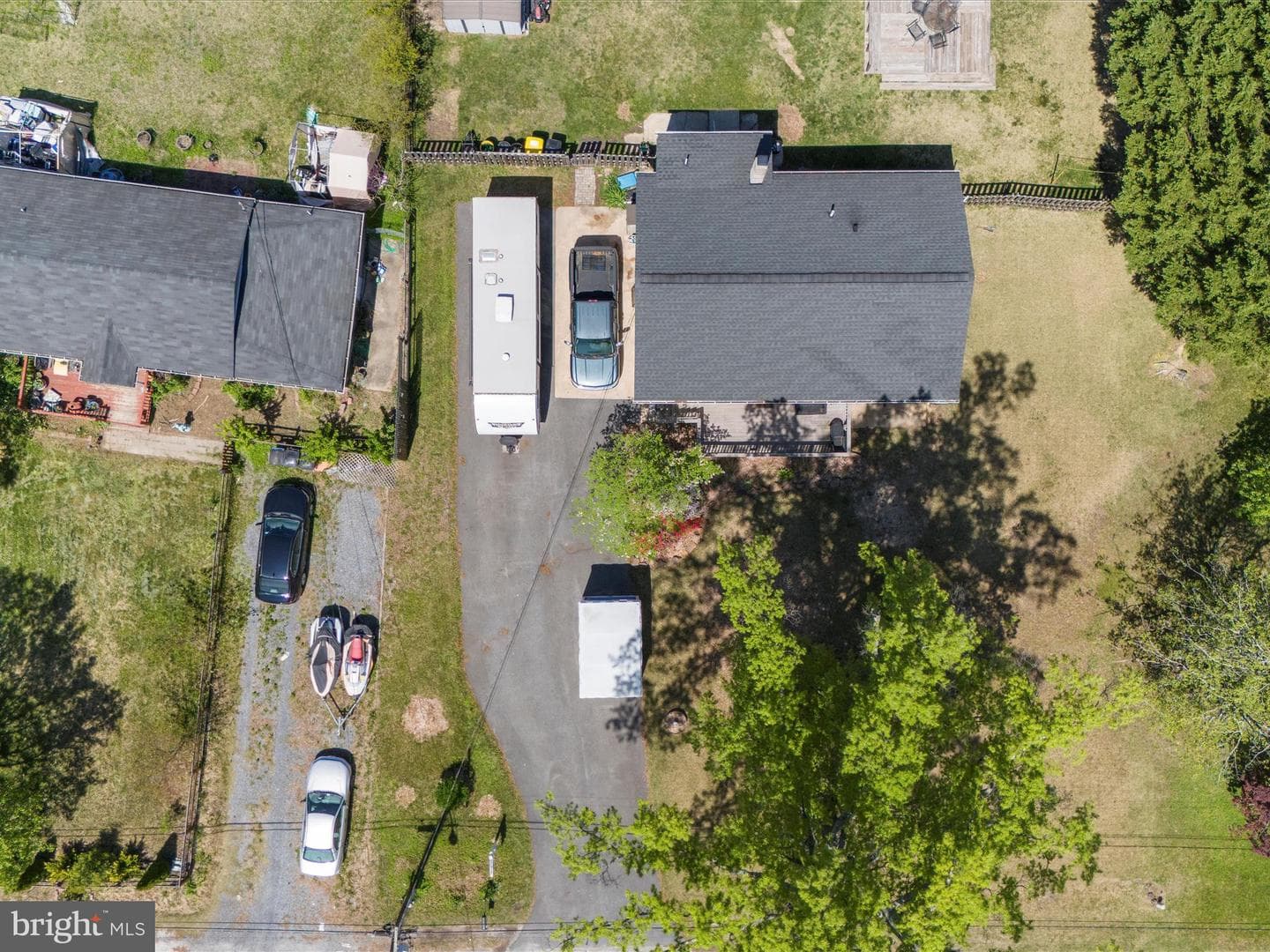 562 6th Street photo 37