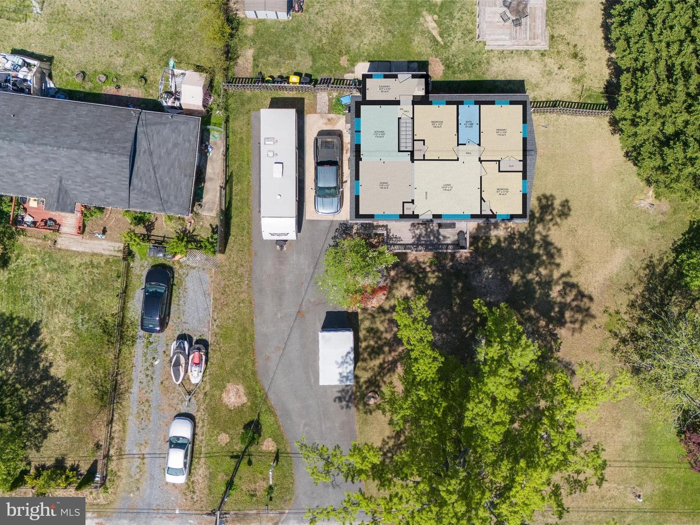 562 6th Street photo 41