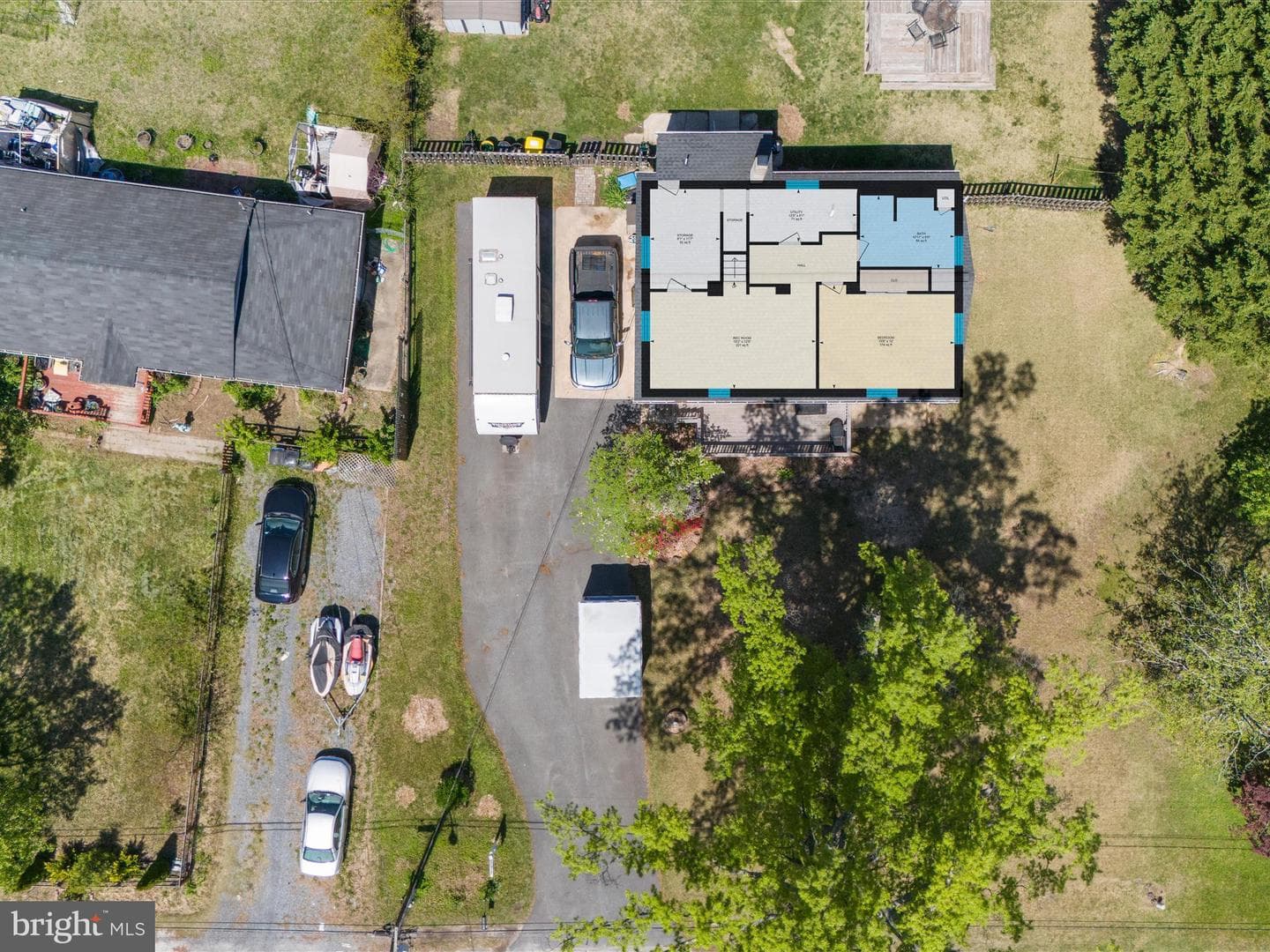 562 6th Street photo 42